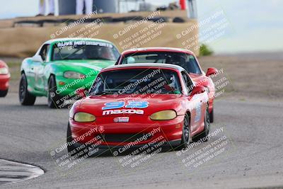 media/Mar-25-2023-CalClub SCCA (Sat) [[3ed511c8bd]]/Group 5/Race/